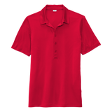 B2008W Ladies Posi-UV Pro Short Sleeve Polo