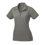 B1412W Ladies Micropique Sport-wick Polo