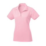 B1412W Ladies Micropique Sport-wick Polo