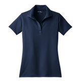 B1412W Ladies Micropique Sport-wick Polo