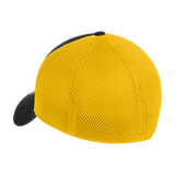 B2307 Stretch Mesh Cap