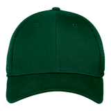 B2307 Stretch Mesh Cap