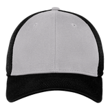 B2307 Stretch Mesh Cap