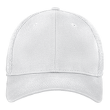 B2307 Stretch Mesh Cap