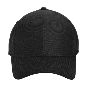 B1860 Diamond Era Stretch Cap