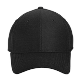 B1860 Diamond Era Stretch Cap
