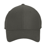 B1860 Diamond Era Stretch Cap