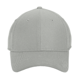 B1860 Diamond Era Stretch Cap