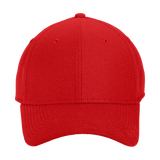 B1860 Diamond Era Stretch Cap
