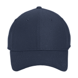 B1860 Diamond Era Stretch Cap
