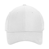 B1860 Diamond Era Stretch Cap