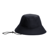 B2103 Hex Era Bucket Hat