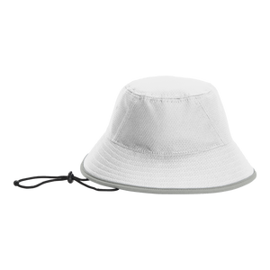 B2103 Hex Era Bucket Hat