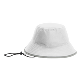 B2103 Hex Era Bucket Hat