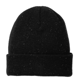 B1911 Speckled Beanie