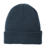 B1911 Speckled Beanie