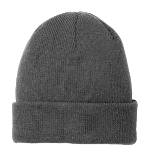 B1911 Speckled Beanie