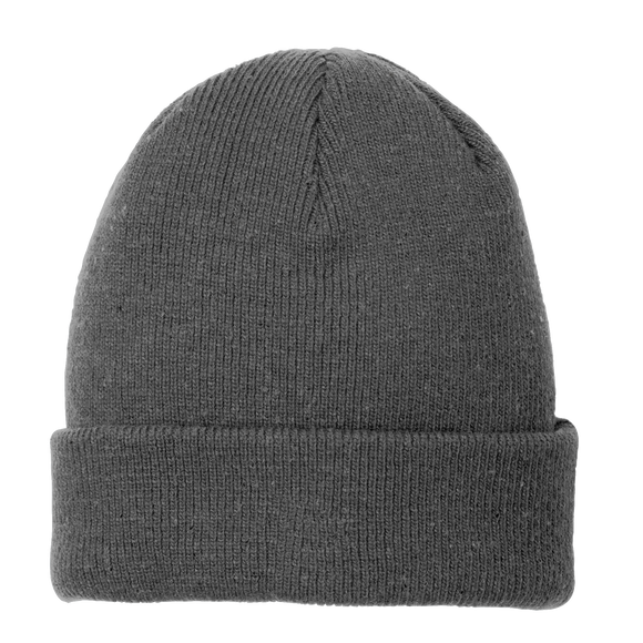 B1911 Speckled Beanie