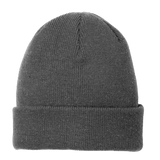 B1911 Speckled Beanie