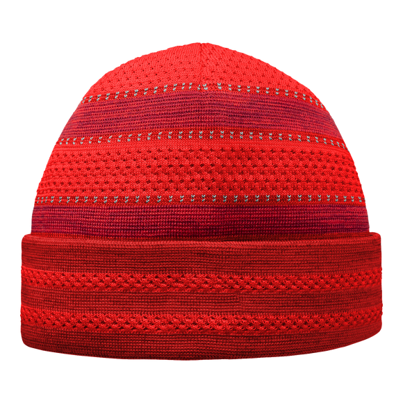 B2015 On-Field Knit Beanie