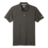 B2061M Mens Slub Twist Polo