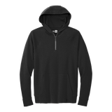 B2303M Mens STS 1/4 Zip Hoodie