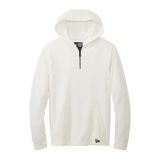 B2303M Mens STS 1/4 Zip Hoodie