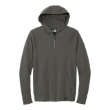 B2303M Mens STS 1/4 Zip Hoodie