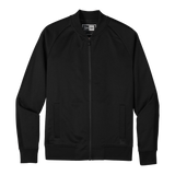 B2043M Mens Track Jacket