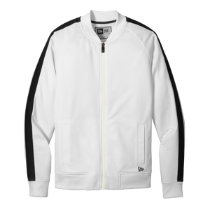 B2043M Mens Track Jacket