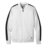 B2043M Mens Track Jacket