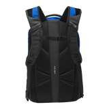 B1944 Groundwork Backpack