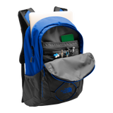 B1944 Groundwork Backpack
