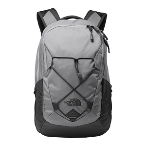 B1944 Groundwork Backpack