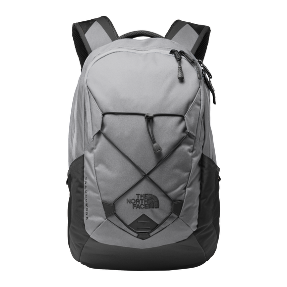 B1944 Groundwork Backpack