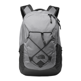 B1944 Groundwork Backpack