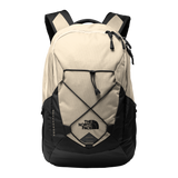 B1944 Groundwork Backpack