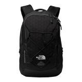 B1944 Groundwork Backpack