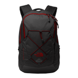 B1944 Groundwork Backpack