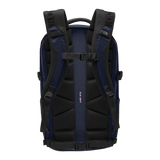 B1942 Fall Line Backpack