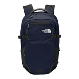 B1942 Fall Line Backpack