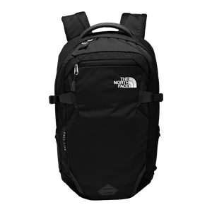 B1942 Fall Line Backpack