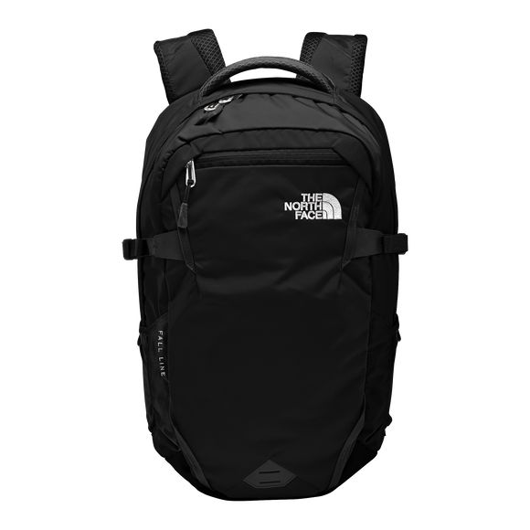 B1942 Fall Line Backpack