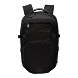 B1942 Fall Line Backpack