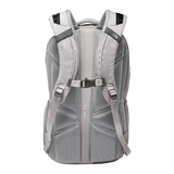 B1912 Connector Backpack