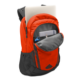 B1912 Connector Backpack