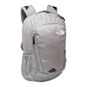 B1912 Connector Backpack