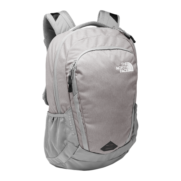 B1912 Connector Backpack