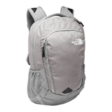 B1912 Connector Backpack