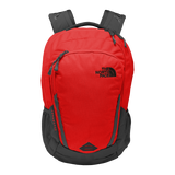 B1912 Connector Backpack
